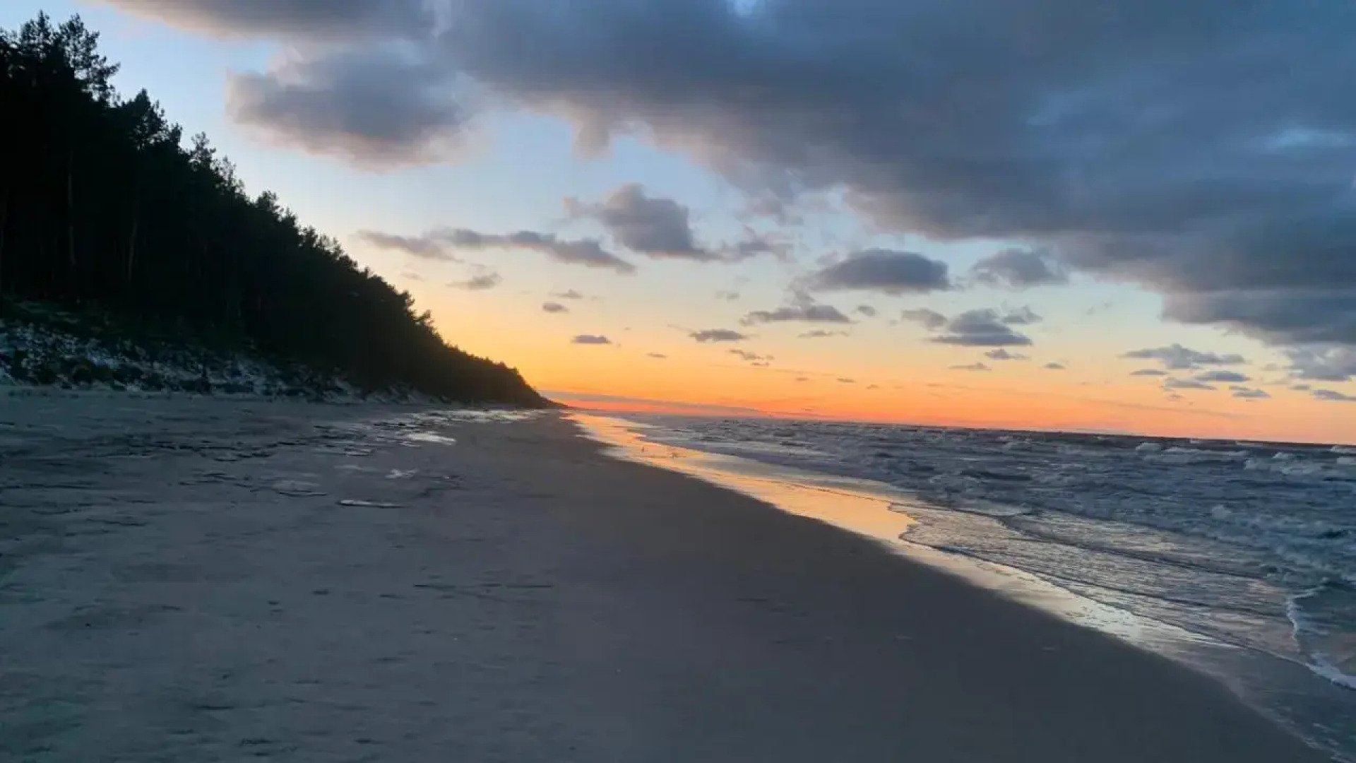 Bialy Dworek Janosikówka