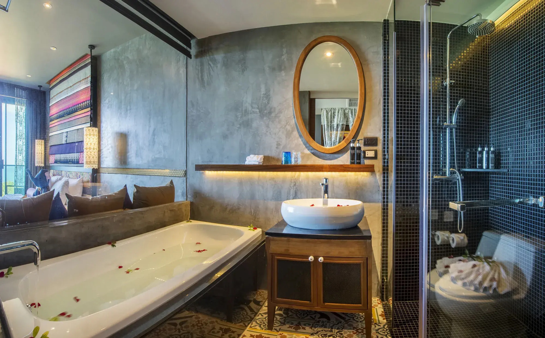 The Galleri by Katathani