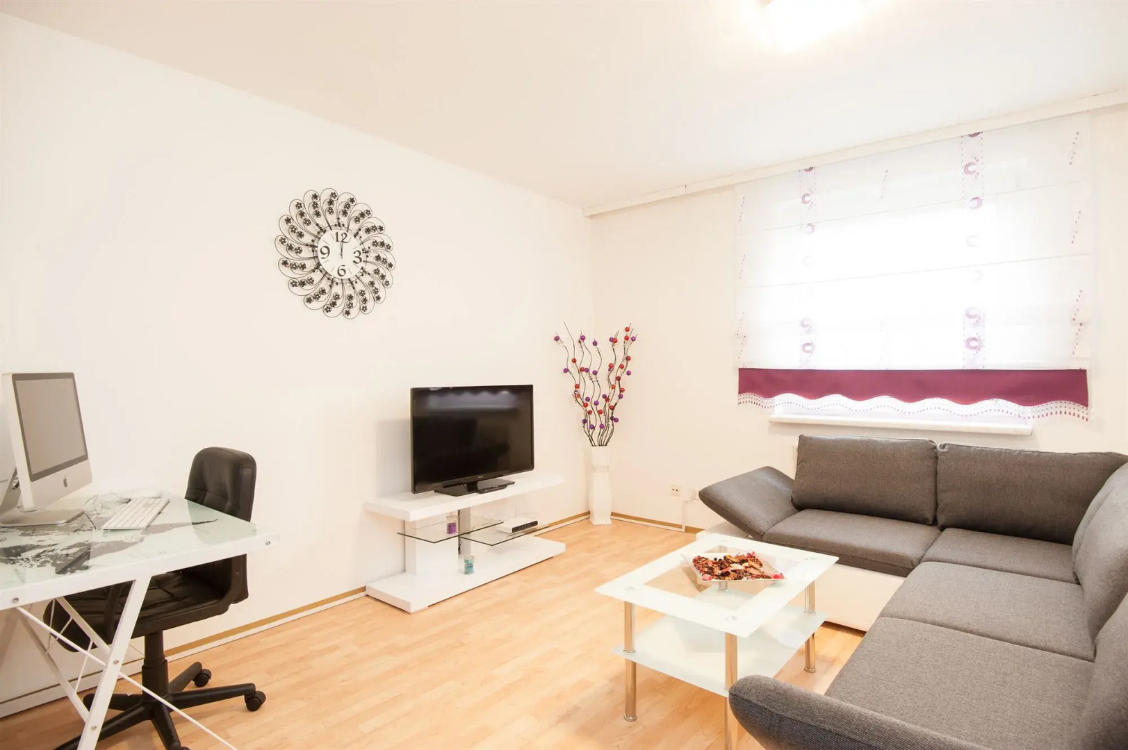 Royal Resort Apartments Blattgasse