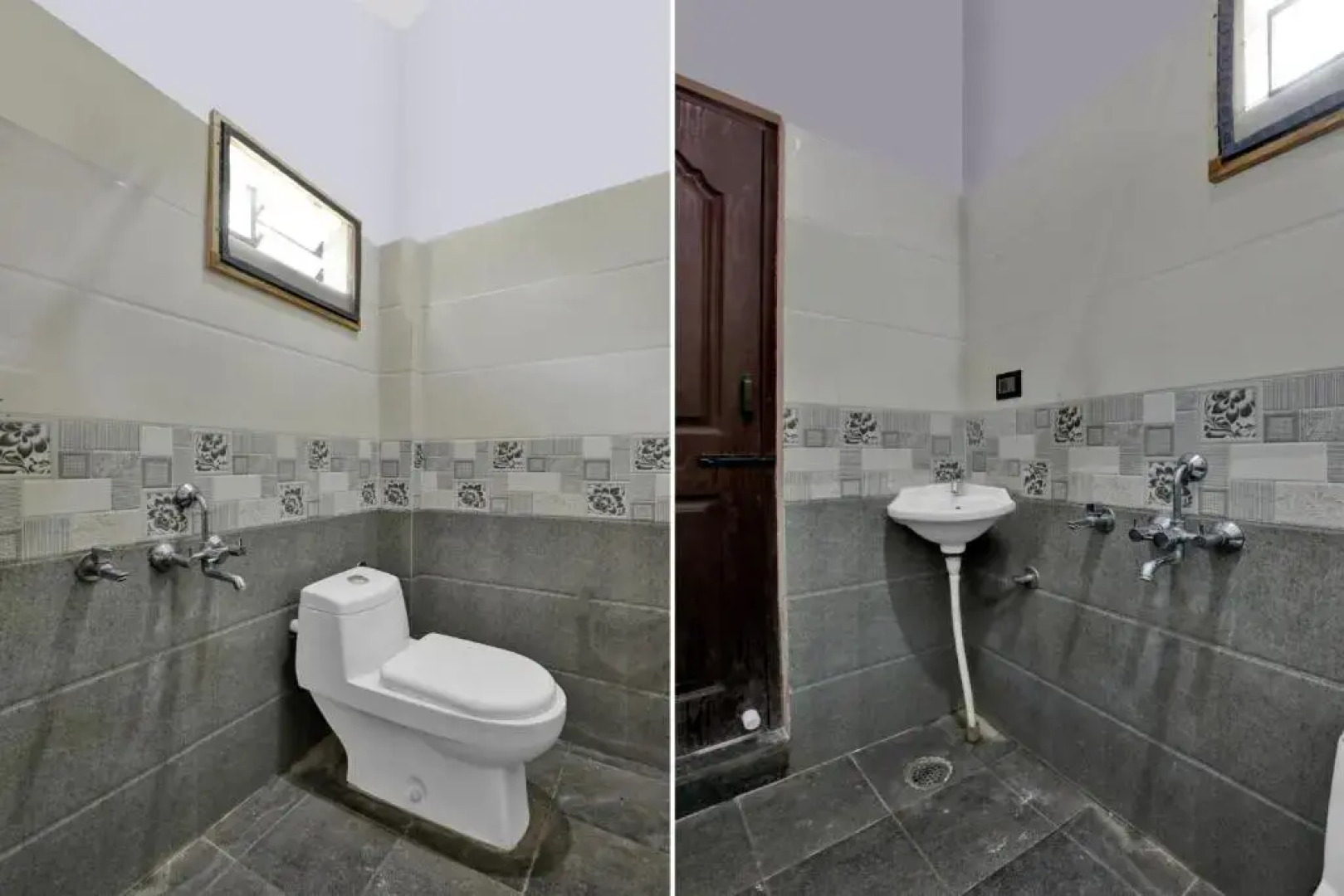 Flagship 93452 The Runway Inn Resort