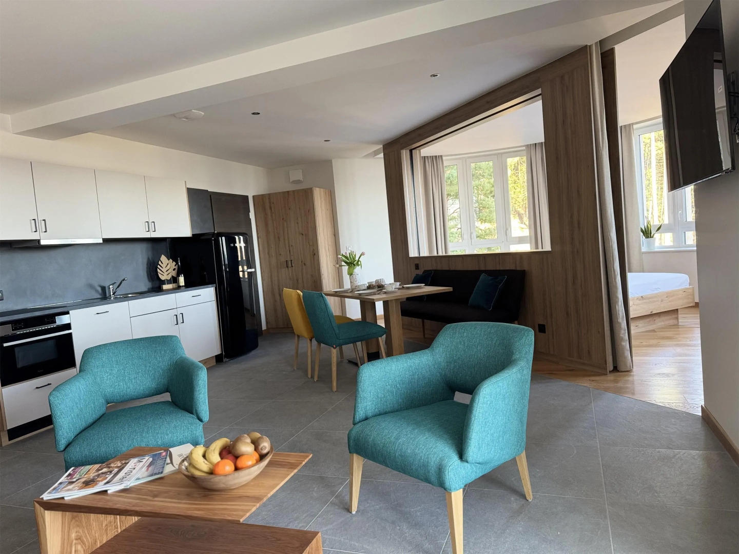 Domaine de Haslach, The Originals Collection, Résidence de Tourisme