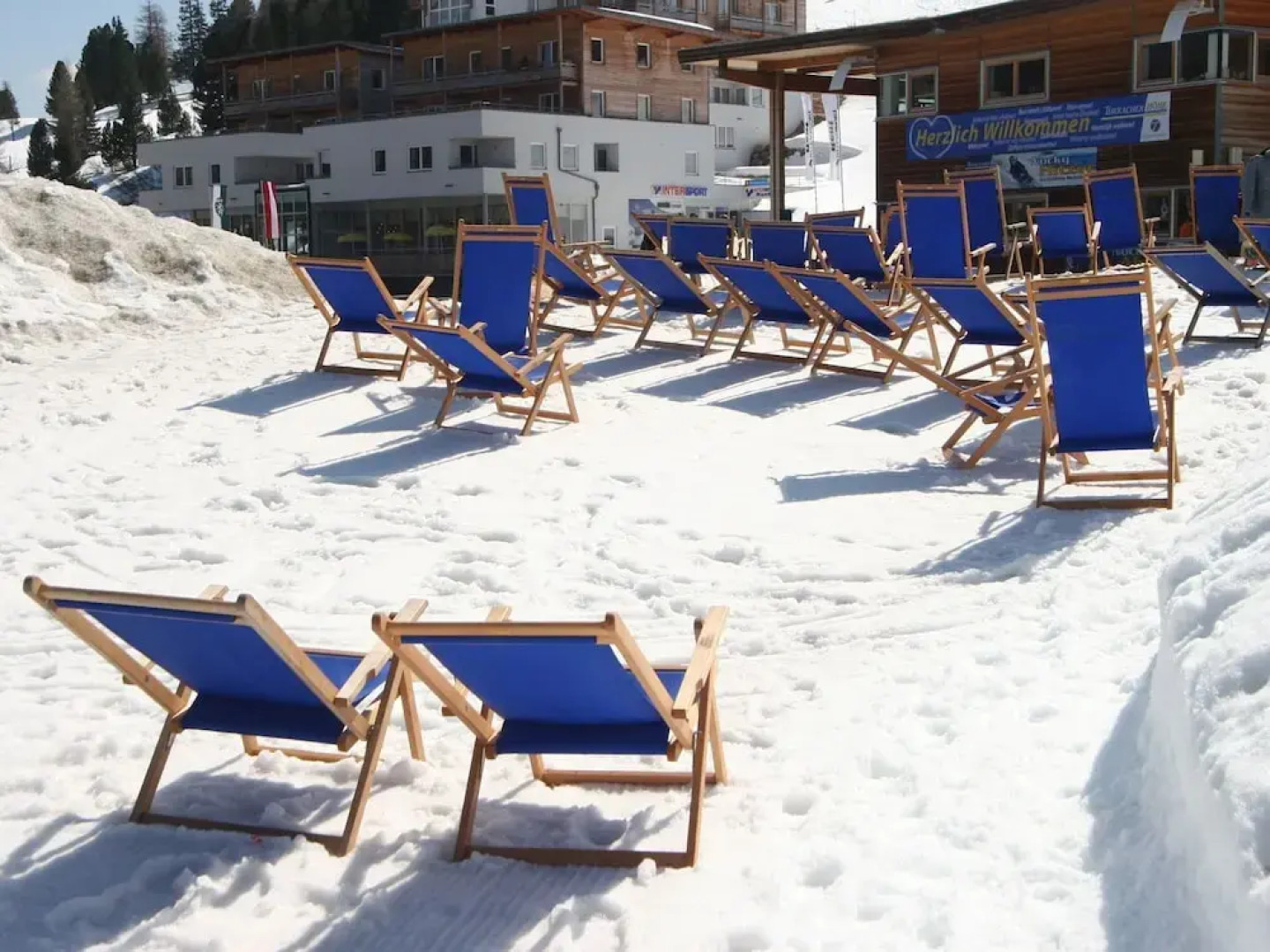 Exclusive Chalet in Styria With Swimming Pool