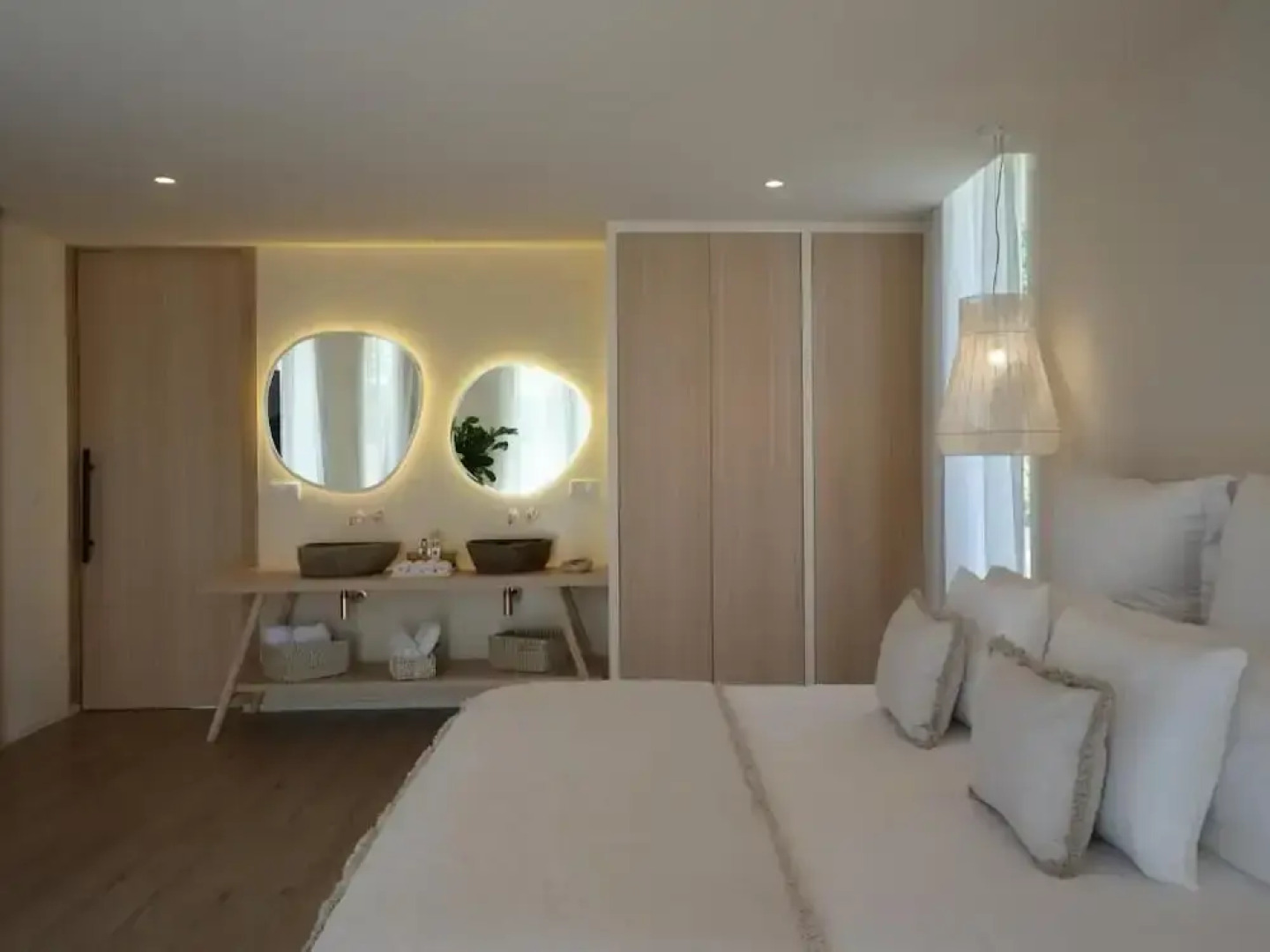 Retiro Costiña Wellness&Villas