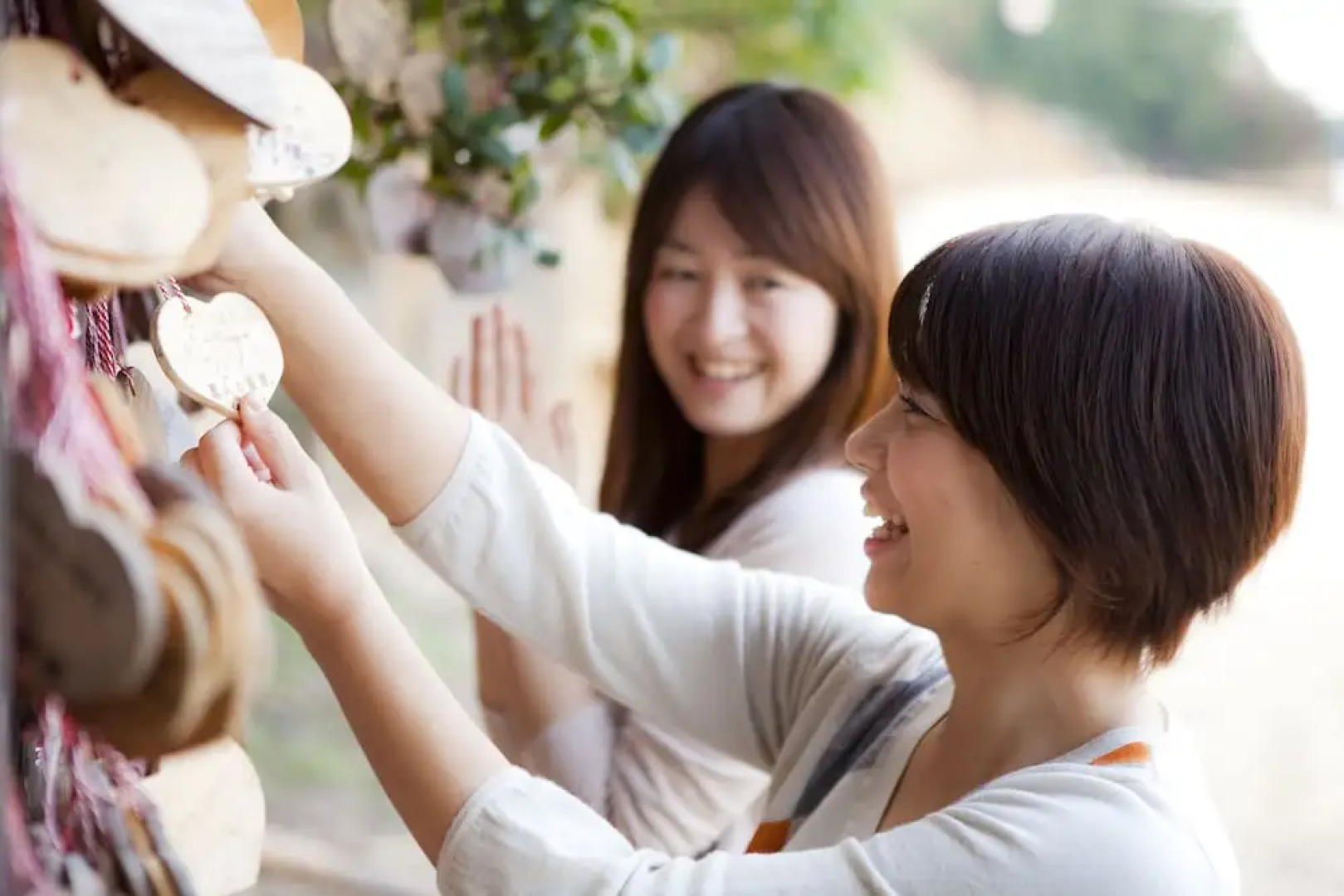 Shodoshima Kokusai Hotel