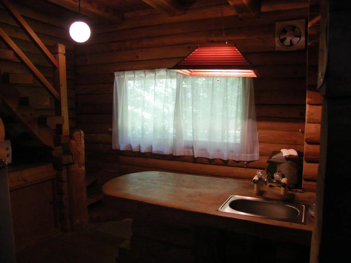 Karuizawa Sunny Village