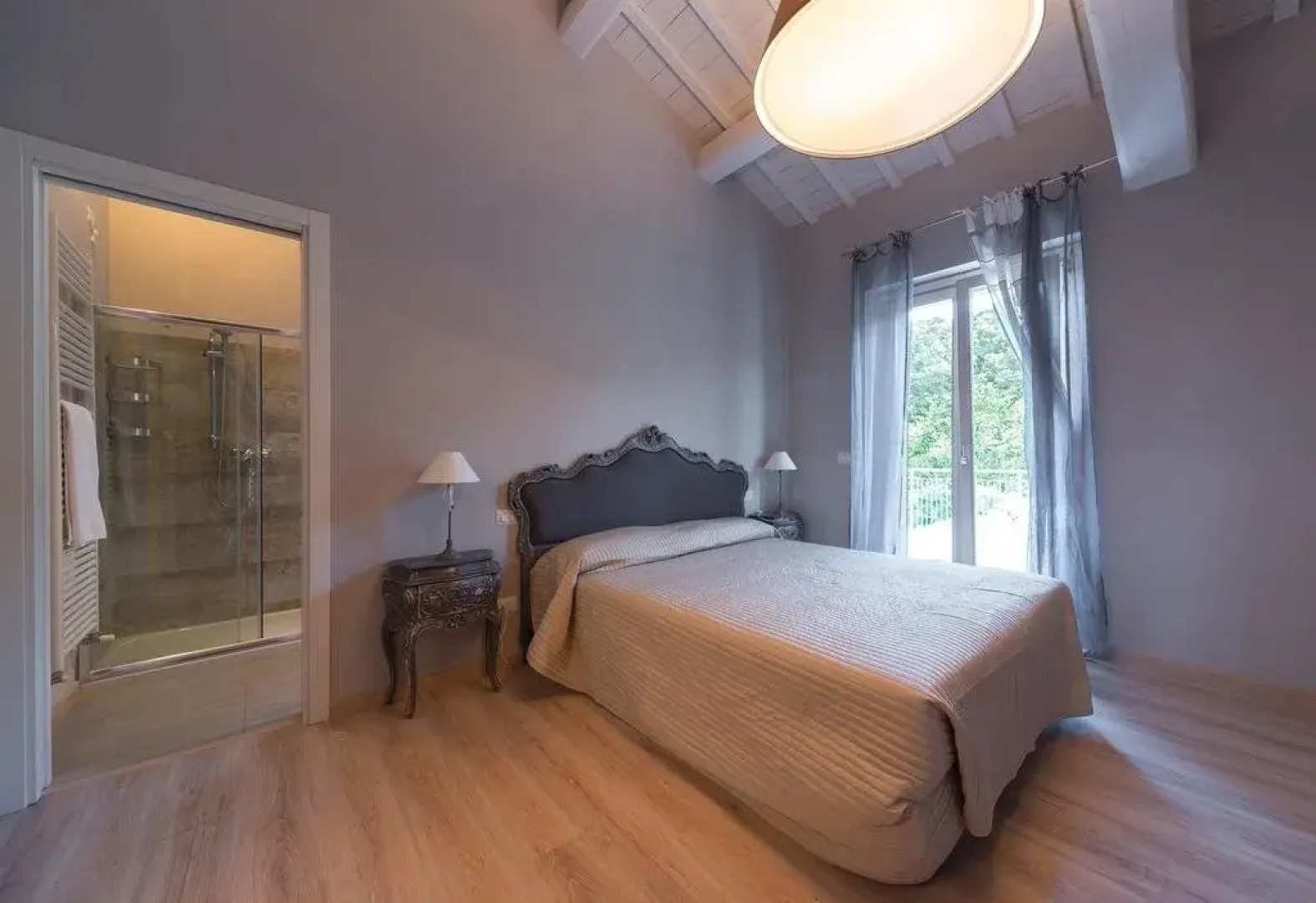 Country House Il Casale