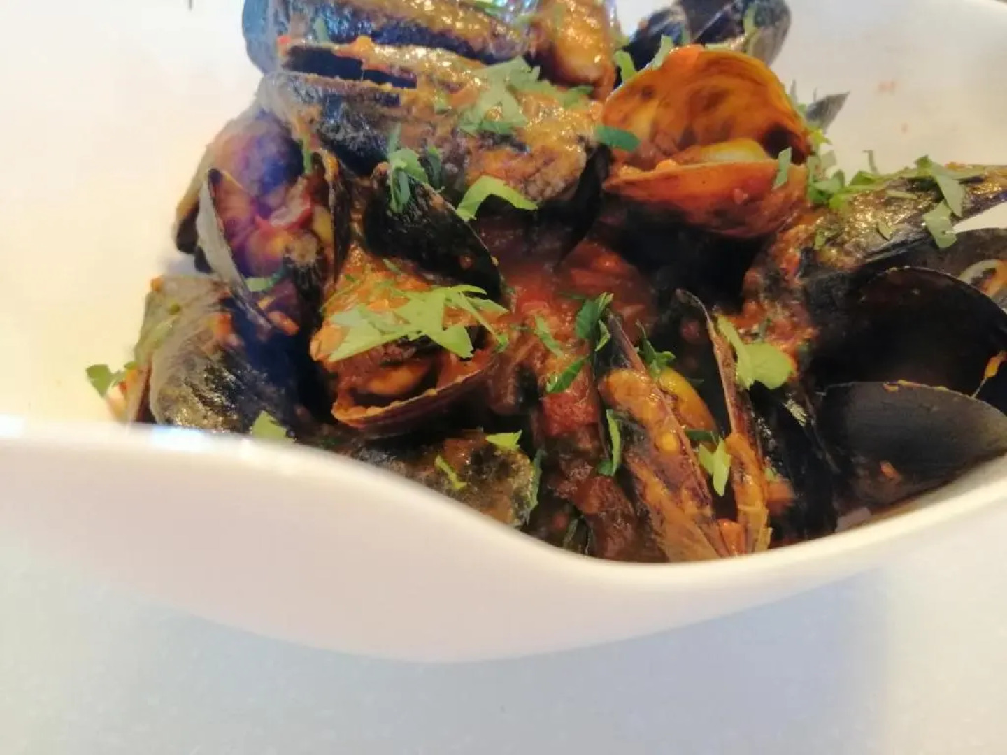 Allure Beach Resort Aparthotel