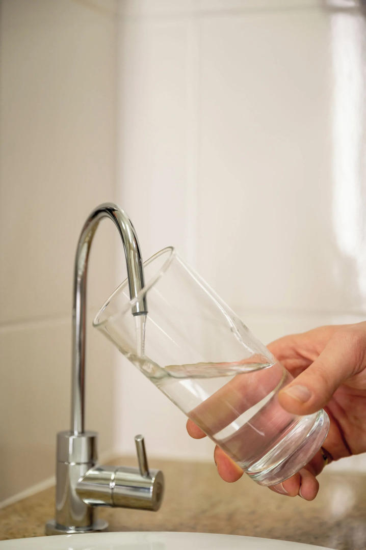 Hotel i Restauracja Dworski