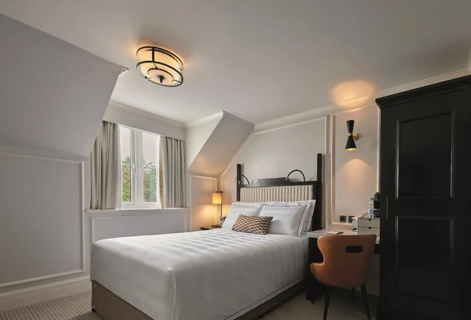 Monkey Island Estate - Small Luxury Hotels of the World