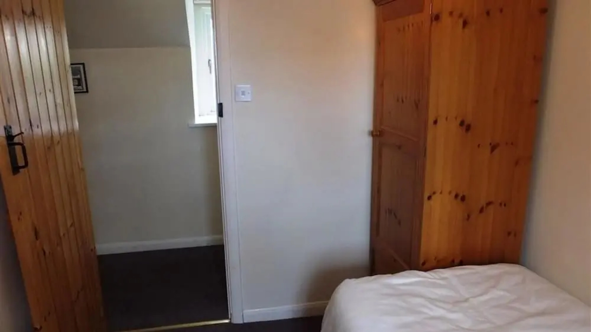 Cosheston Apartments 4