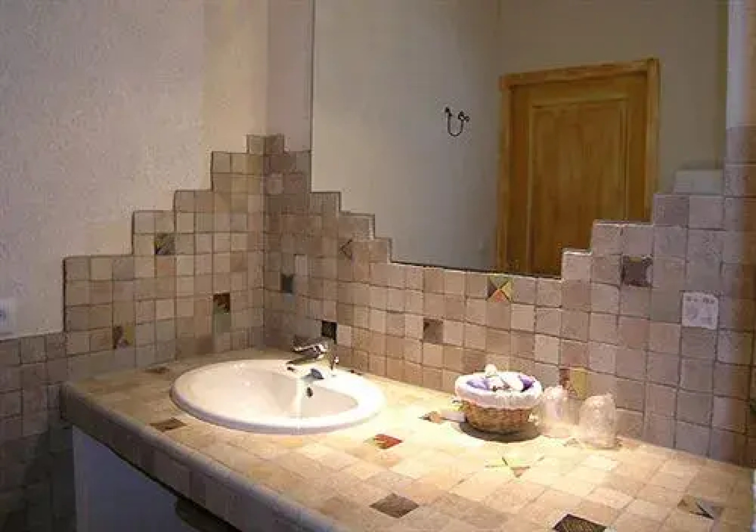 Logis Le Puy Des Sirènes