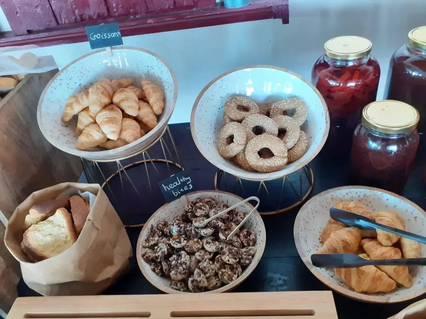 Varos Village Boutique Hotel