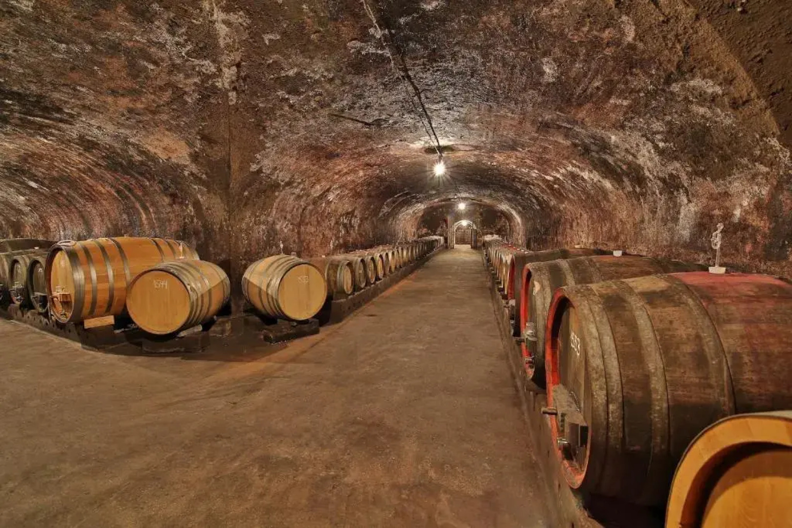 Das Karl (ehem. IBB Hotel Ingelheim)