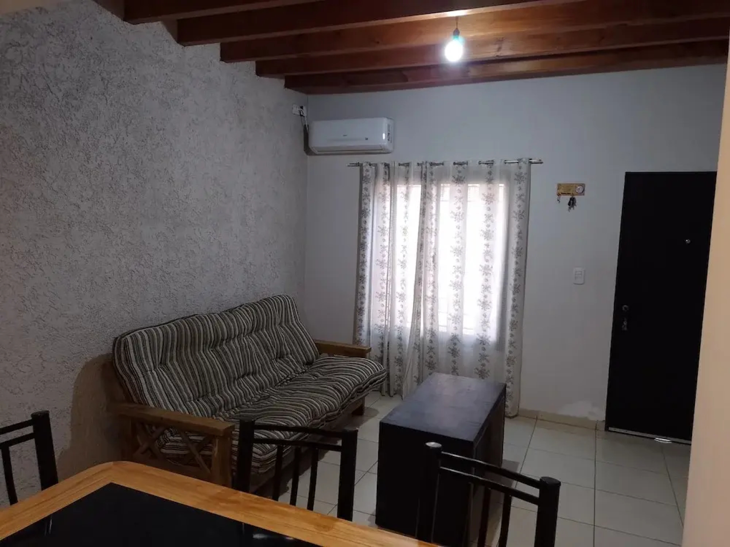 Departamento Tunuyan