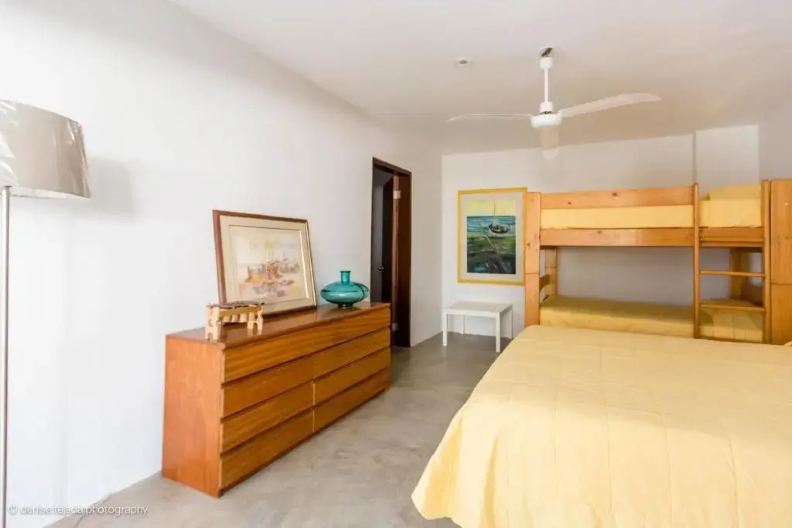 Casa en el Aire