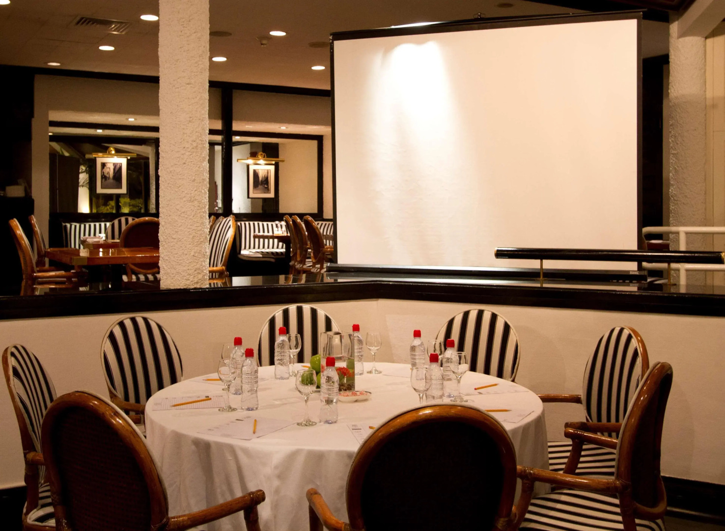 Hyatt Regency Saipan