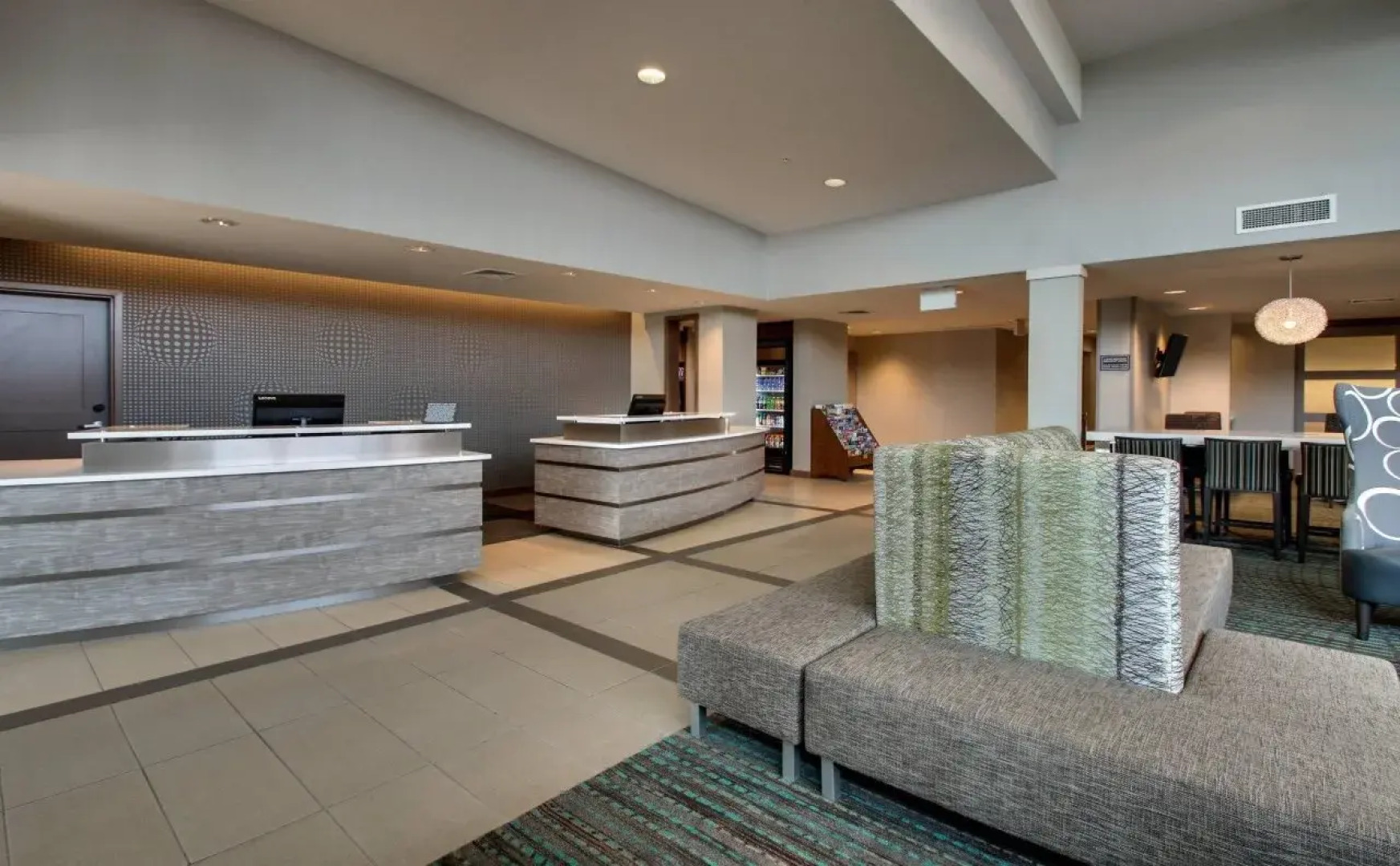 Residence Inn Valley Forge/Collegeville