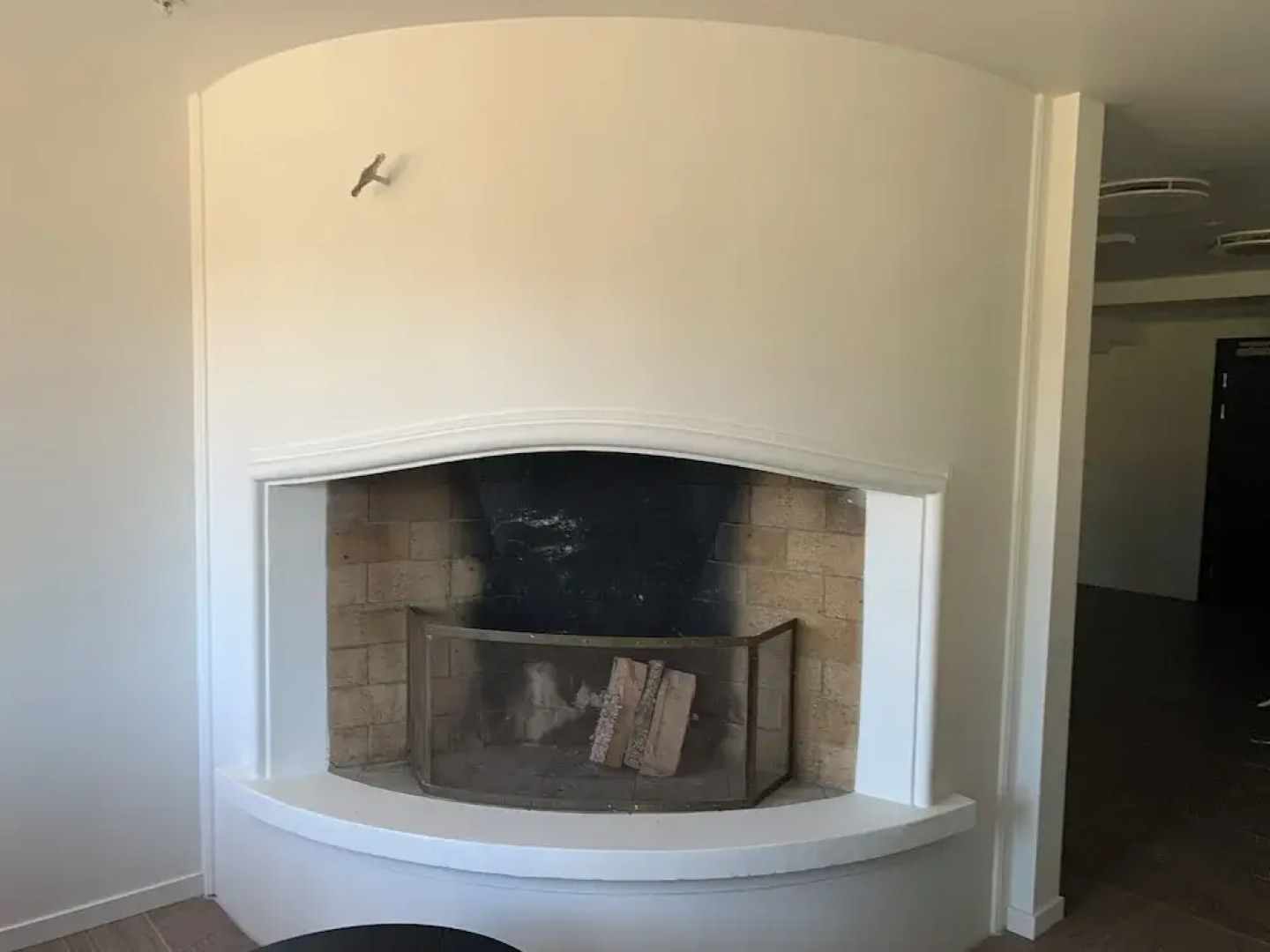 Victoria hotell Fredrikstad