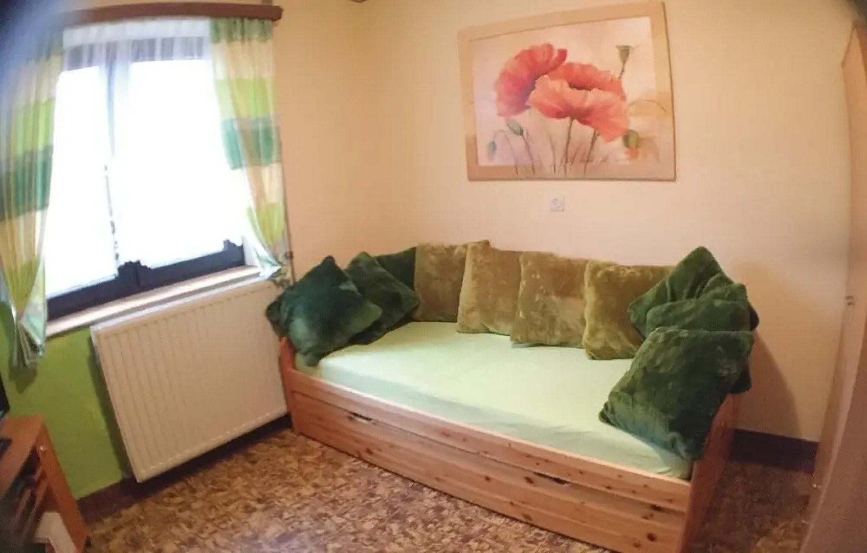 Beautiful Home in Schönberg With 4 Bedrooms and Wifi