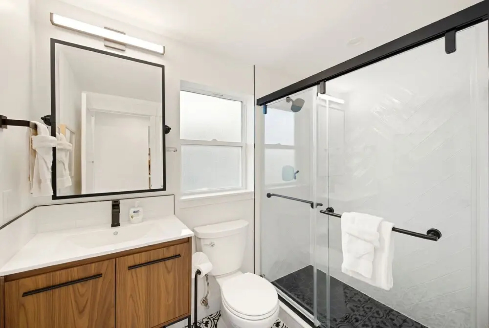 Elegant Old Town Charm – Walk to Csu and Downtown