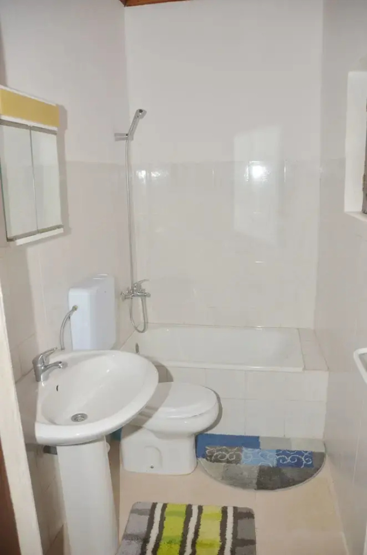 Micaval Residential