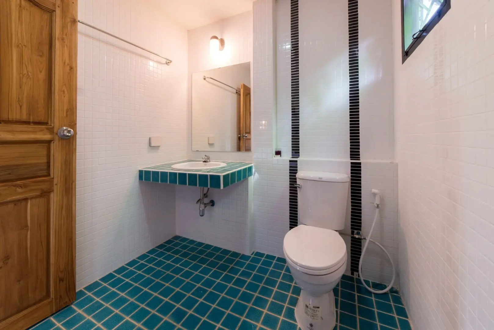 Chiang Mai Elephant Friends