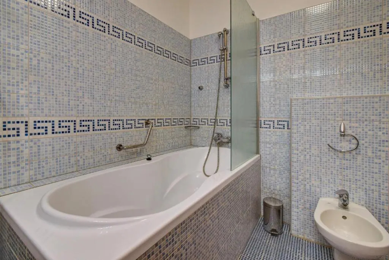 Wellness Hotel La Passionaria