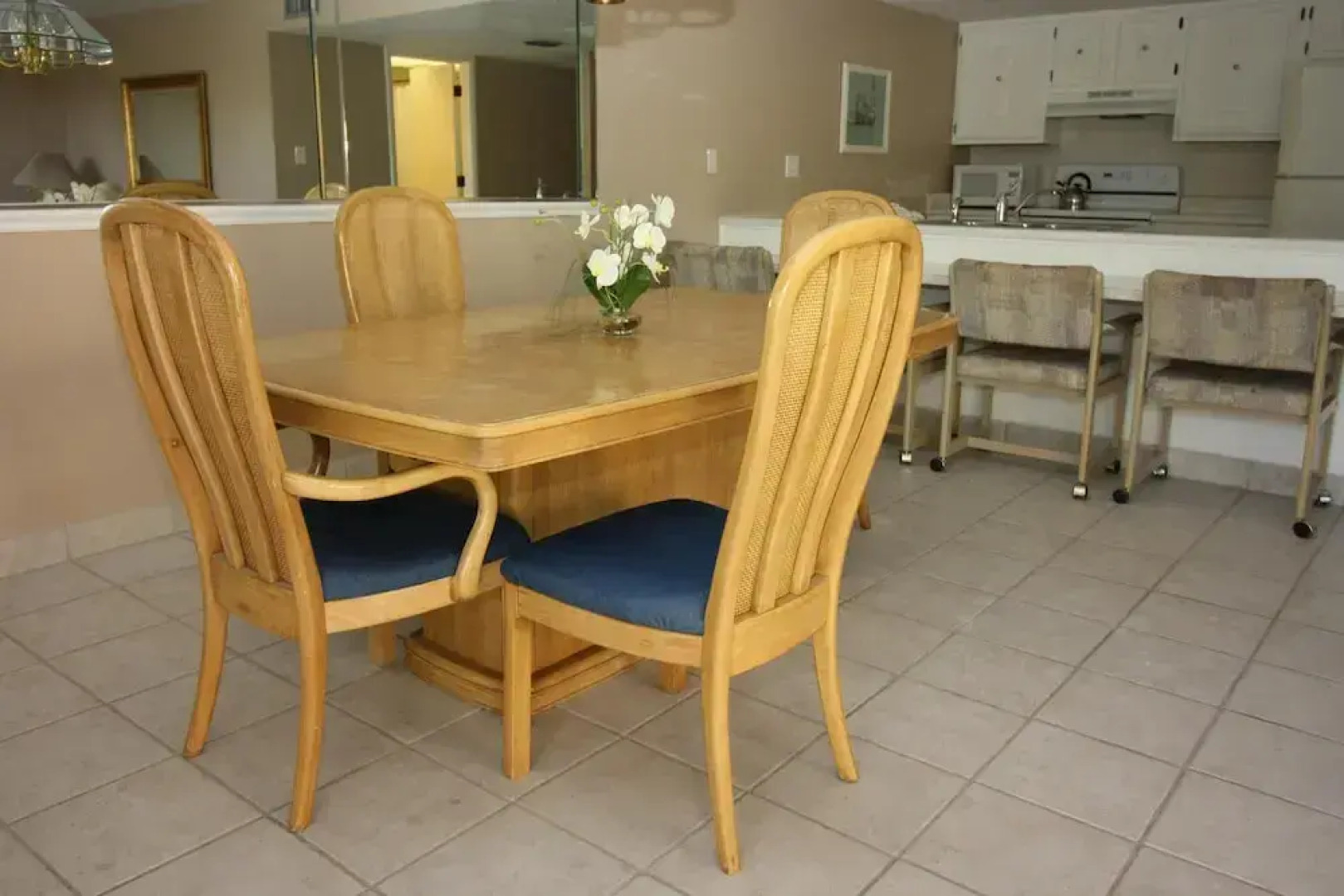 Holiday Villas by Plumlee Vacation Rentals