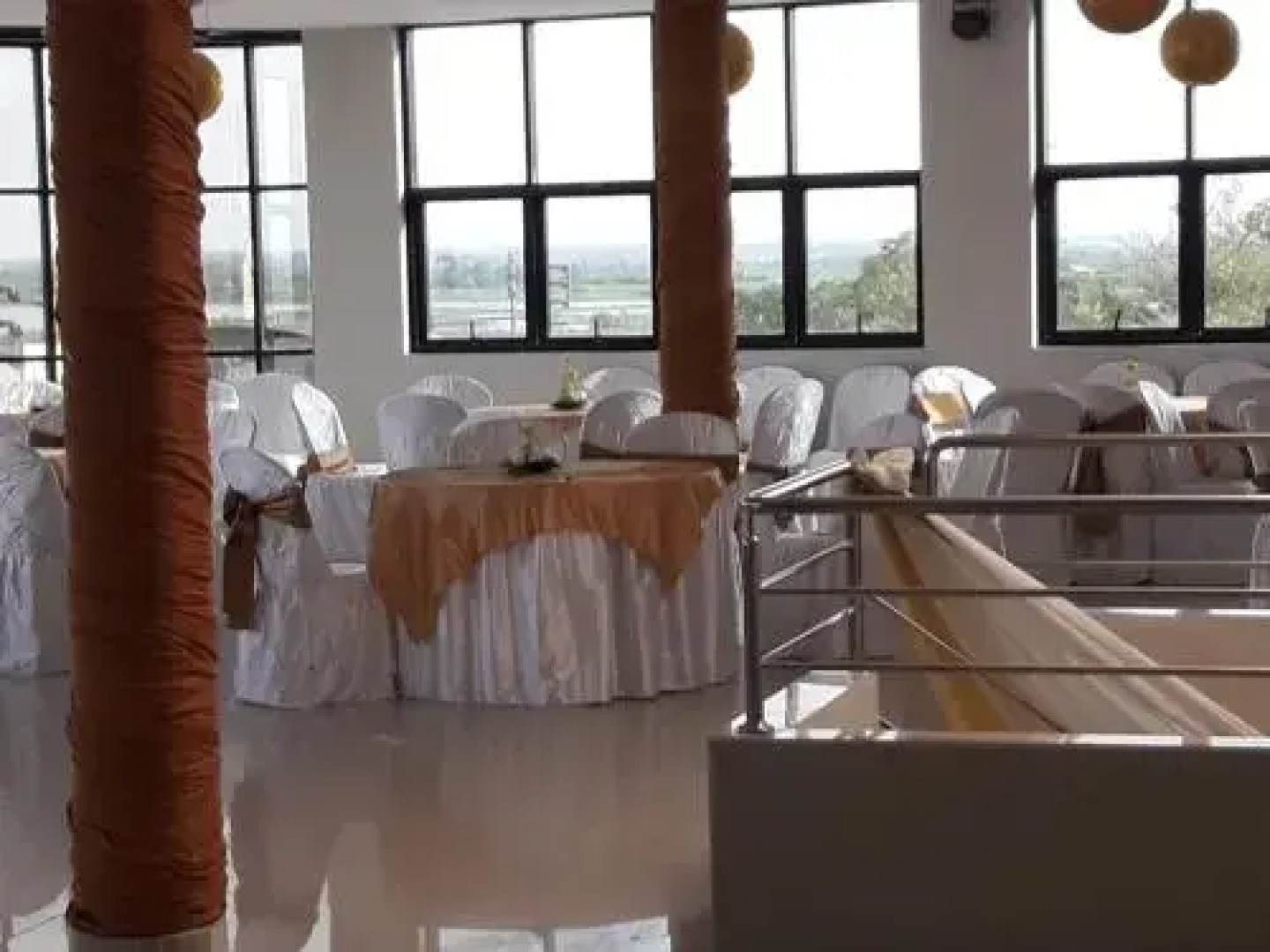 Hotel EL Encanto Del Mundo Amazonico