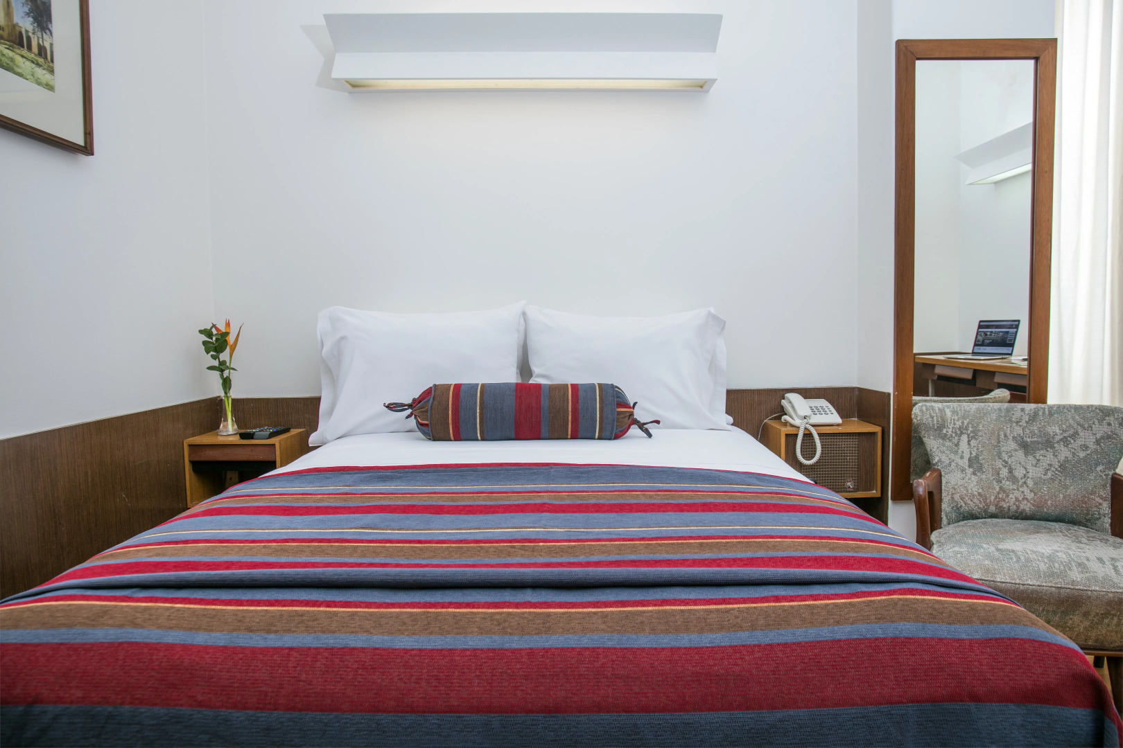 Hotel San Agustin Riviera