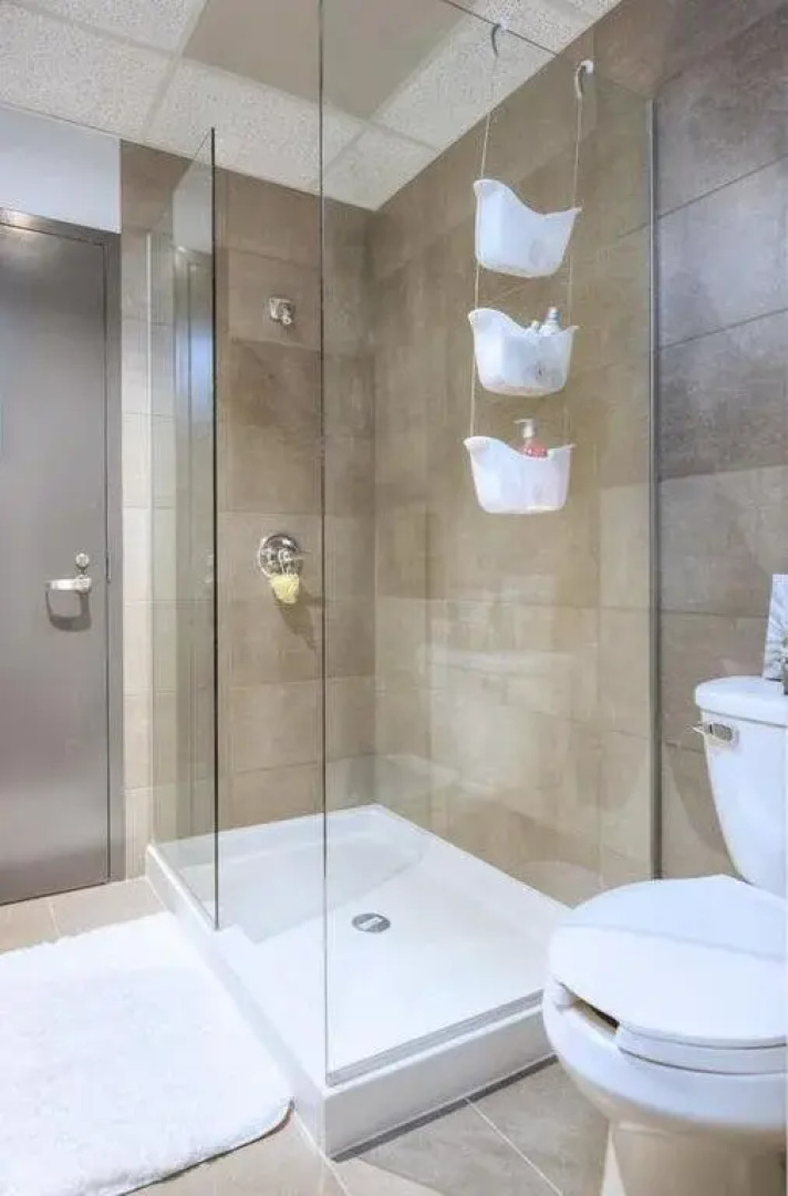 Clare Hall at Brescia University College