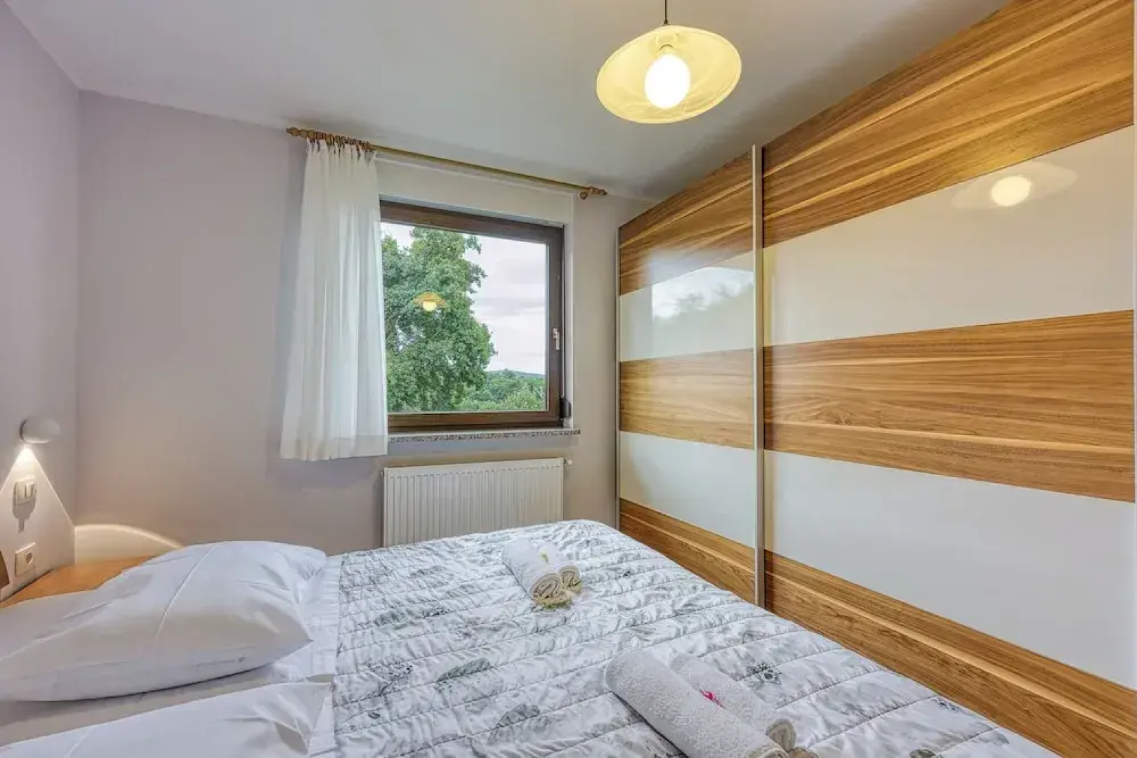 Cesar\'s Karst Apartments