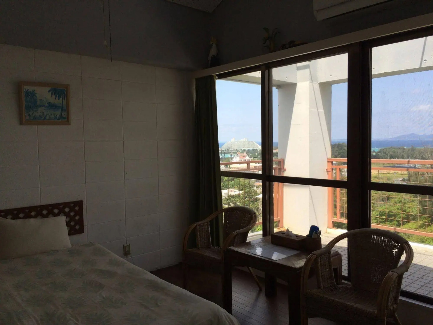 Surfside Bed & Breakfast