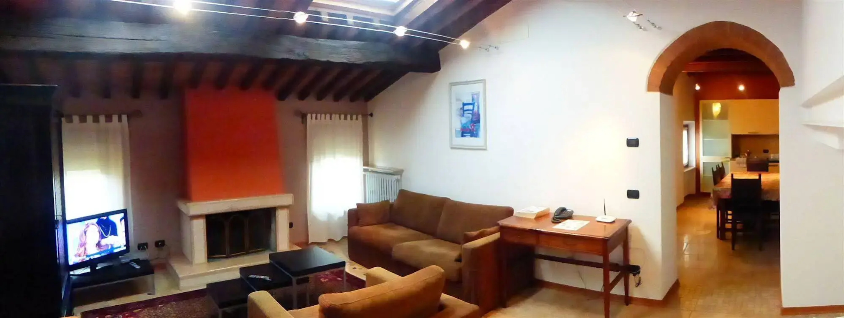 Residence Villa Vinco