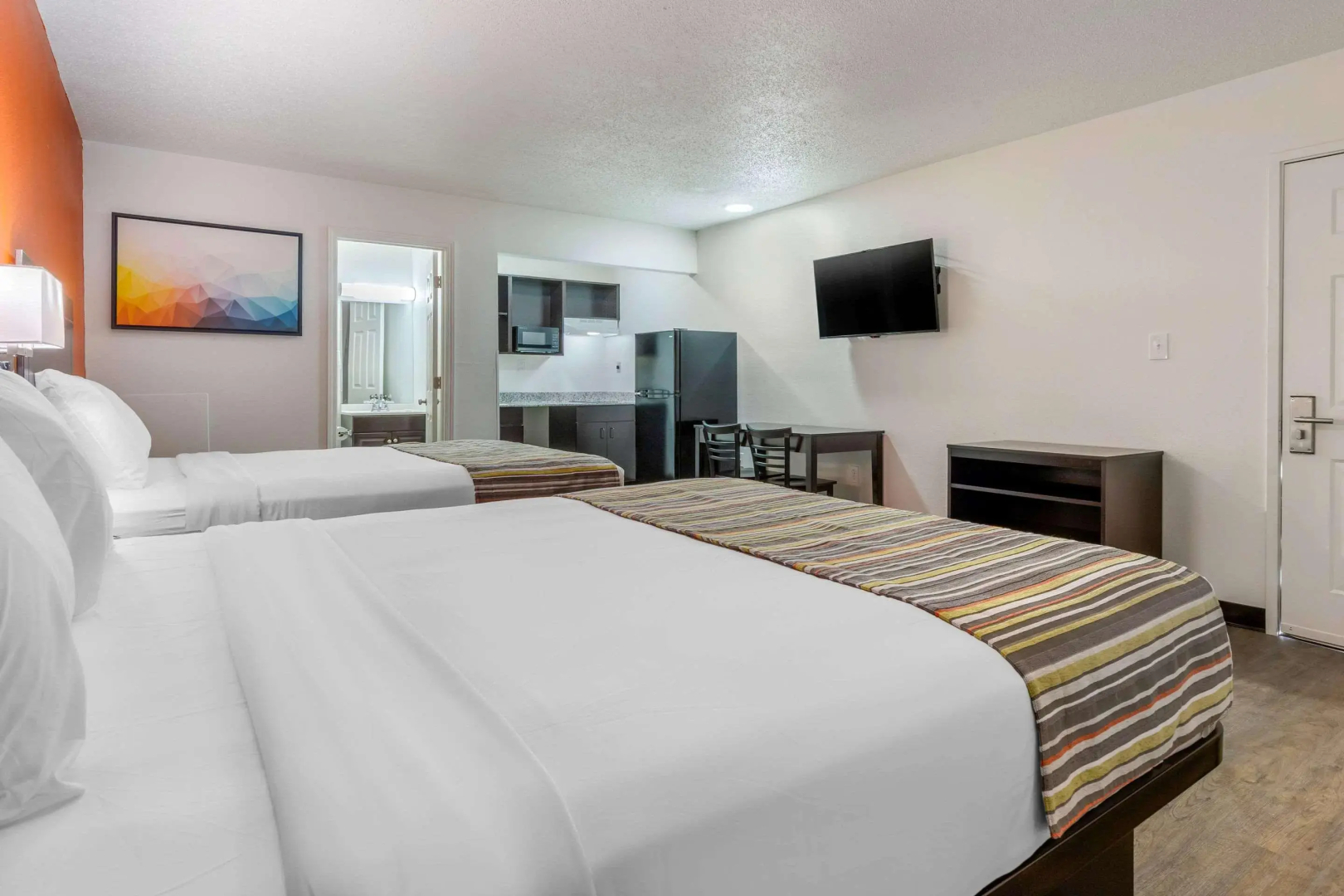 Suburban Studios Spartanburg - I-26