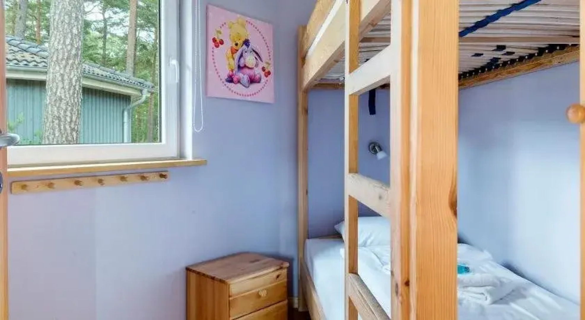 First Camp Åhus – Kristianstad