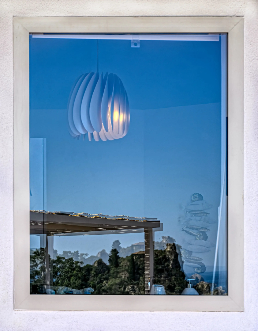 Taormina Isola Bella Apartment - Taormina Holidays