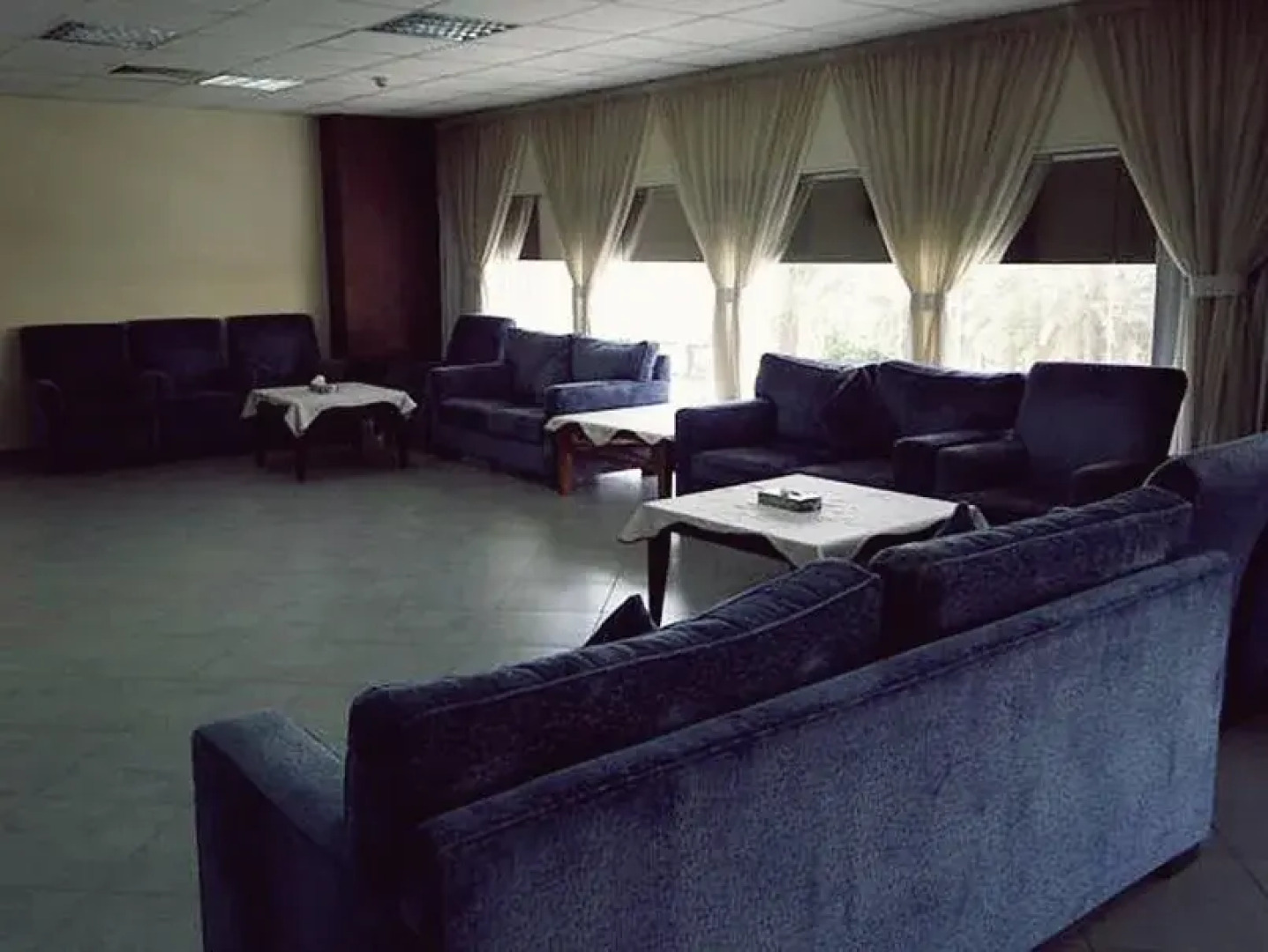 Sultan Palace for Hotel suites1