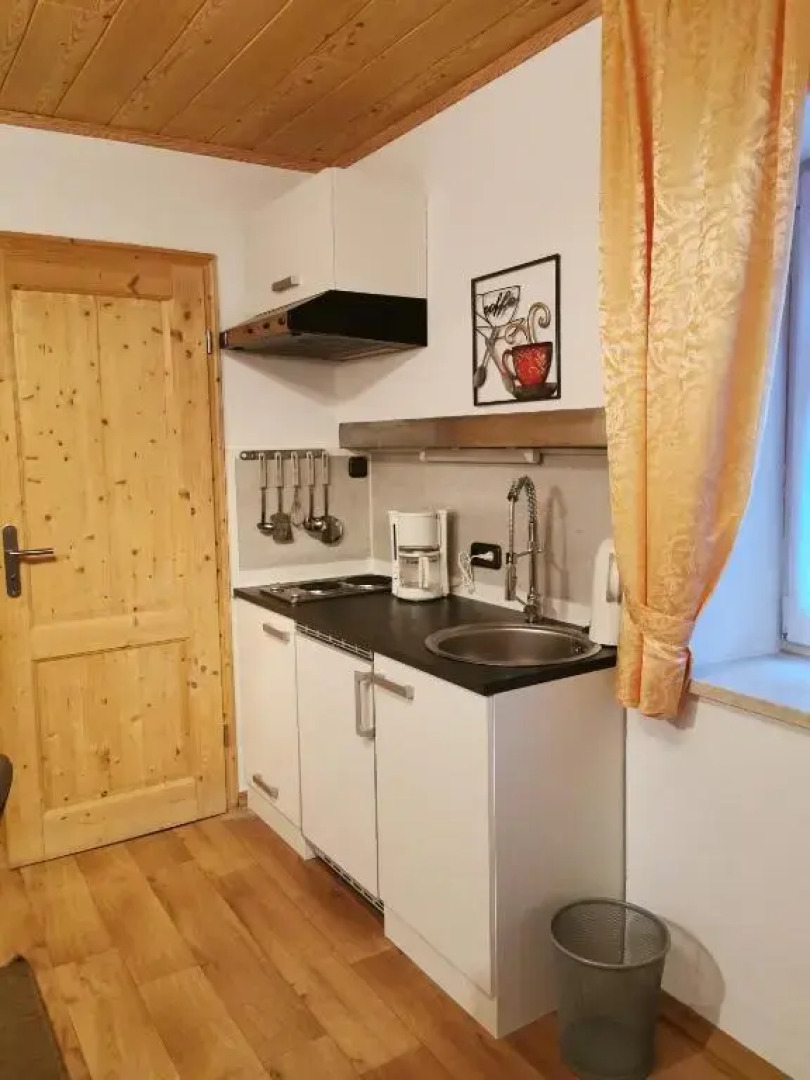 Gästezimmer Reitinger