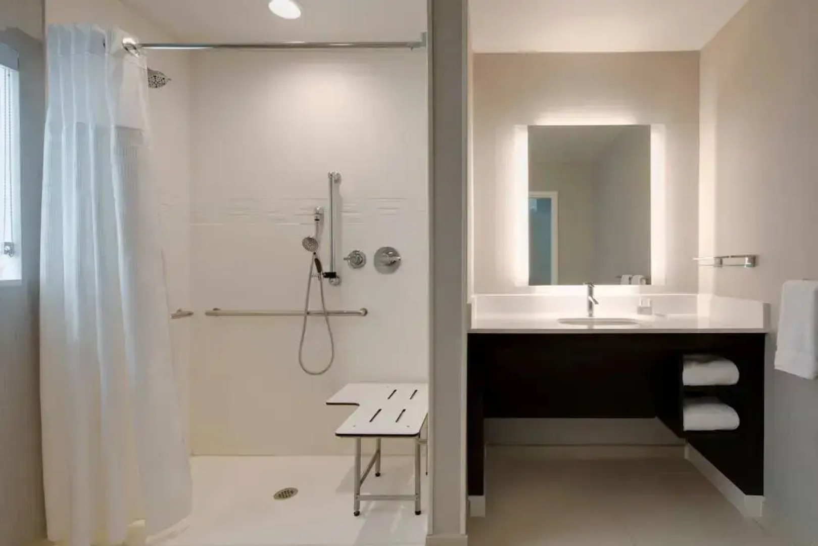 Residence Inn by Marriott Waco South