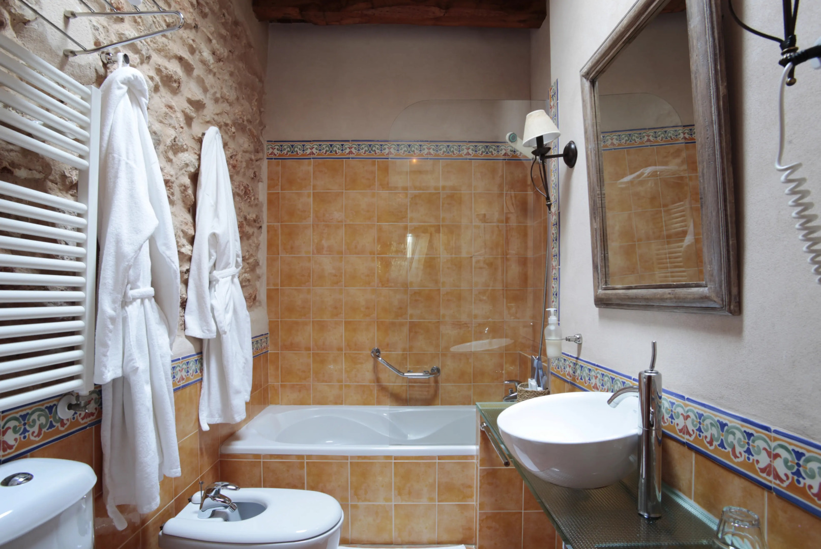 Can Lluc Boutique Country Hotel & Villas, a member of Beyond Green