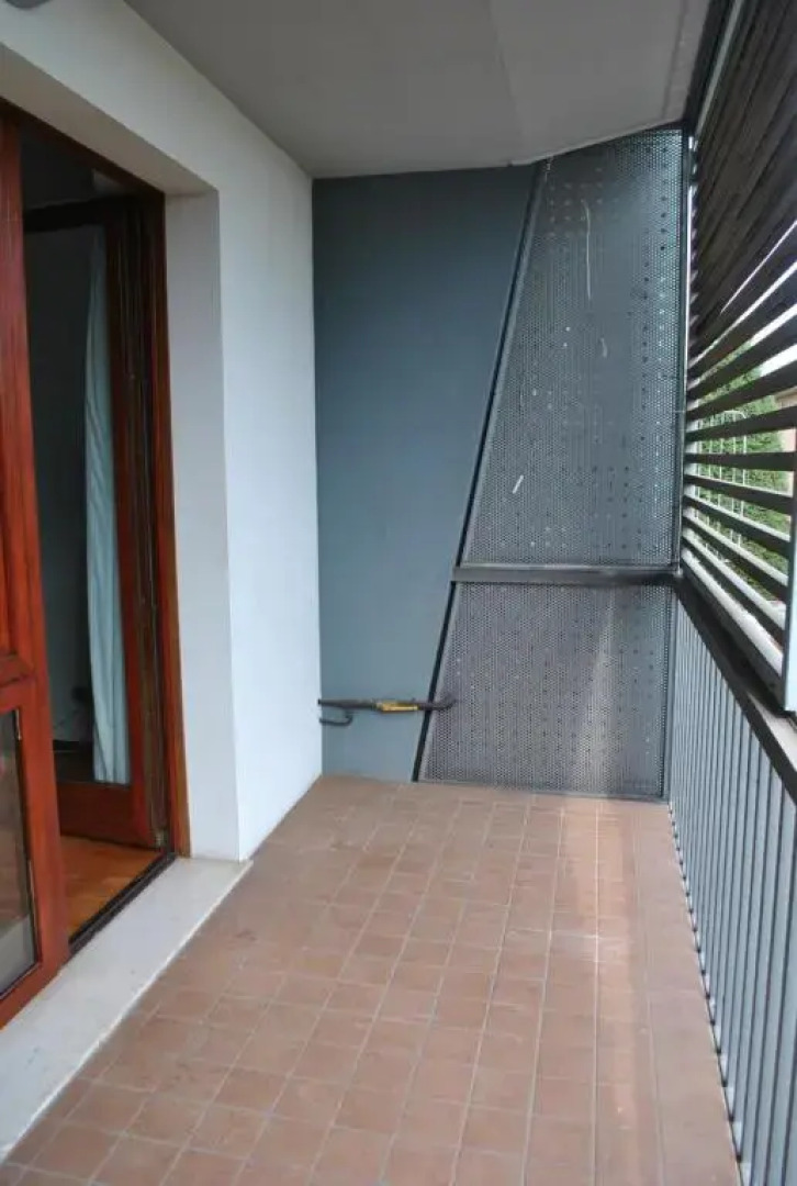 Only the best La suite per il tuo soggiorno tra Venezia Treviso