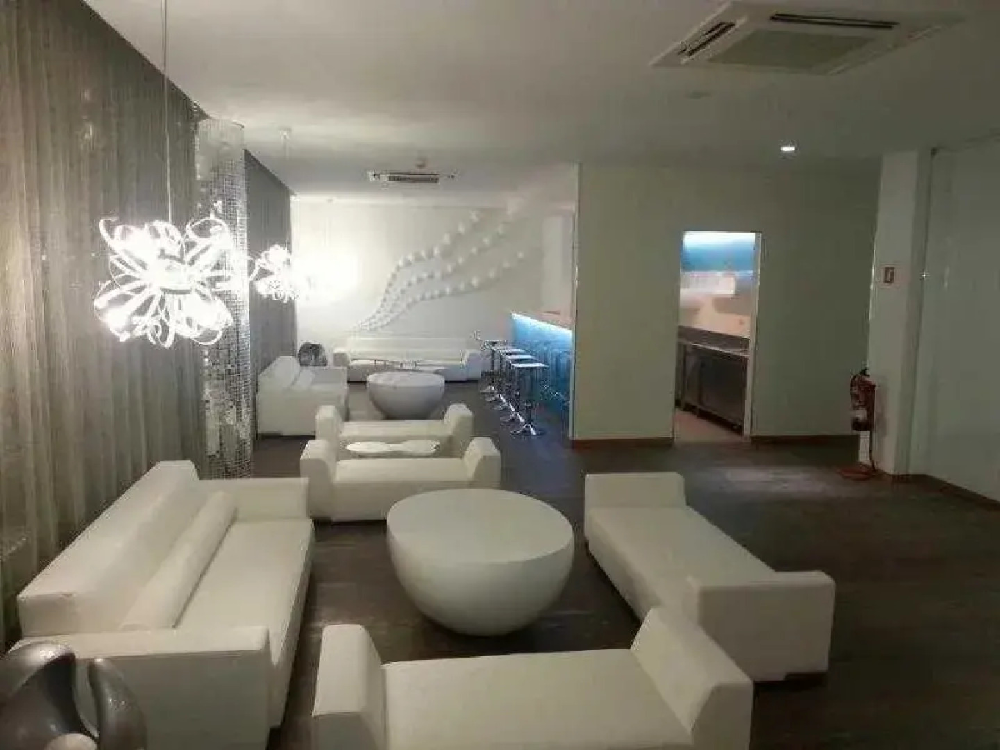 Duas Faces Hotel Resort