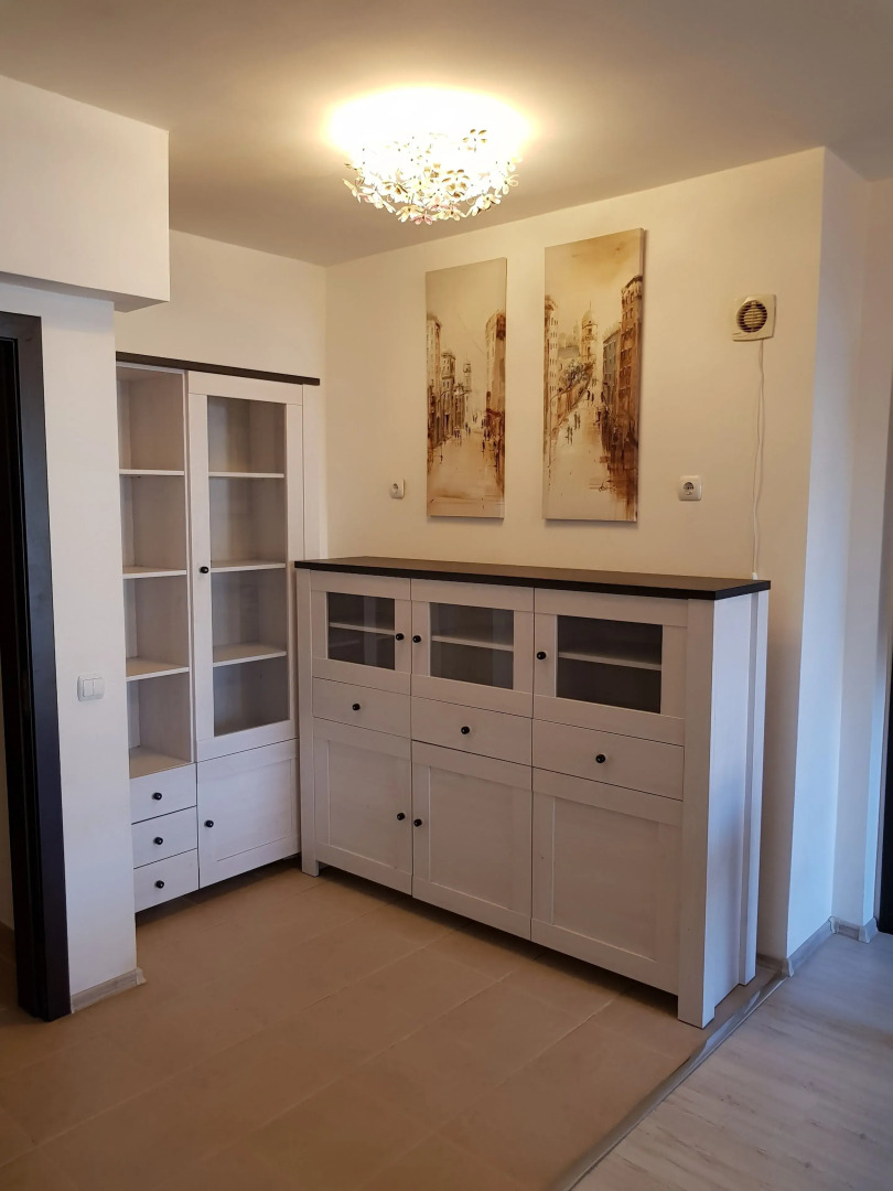 Vintegra Family Hotel