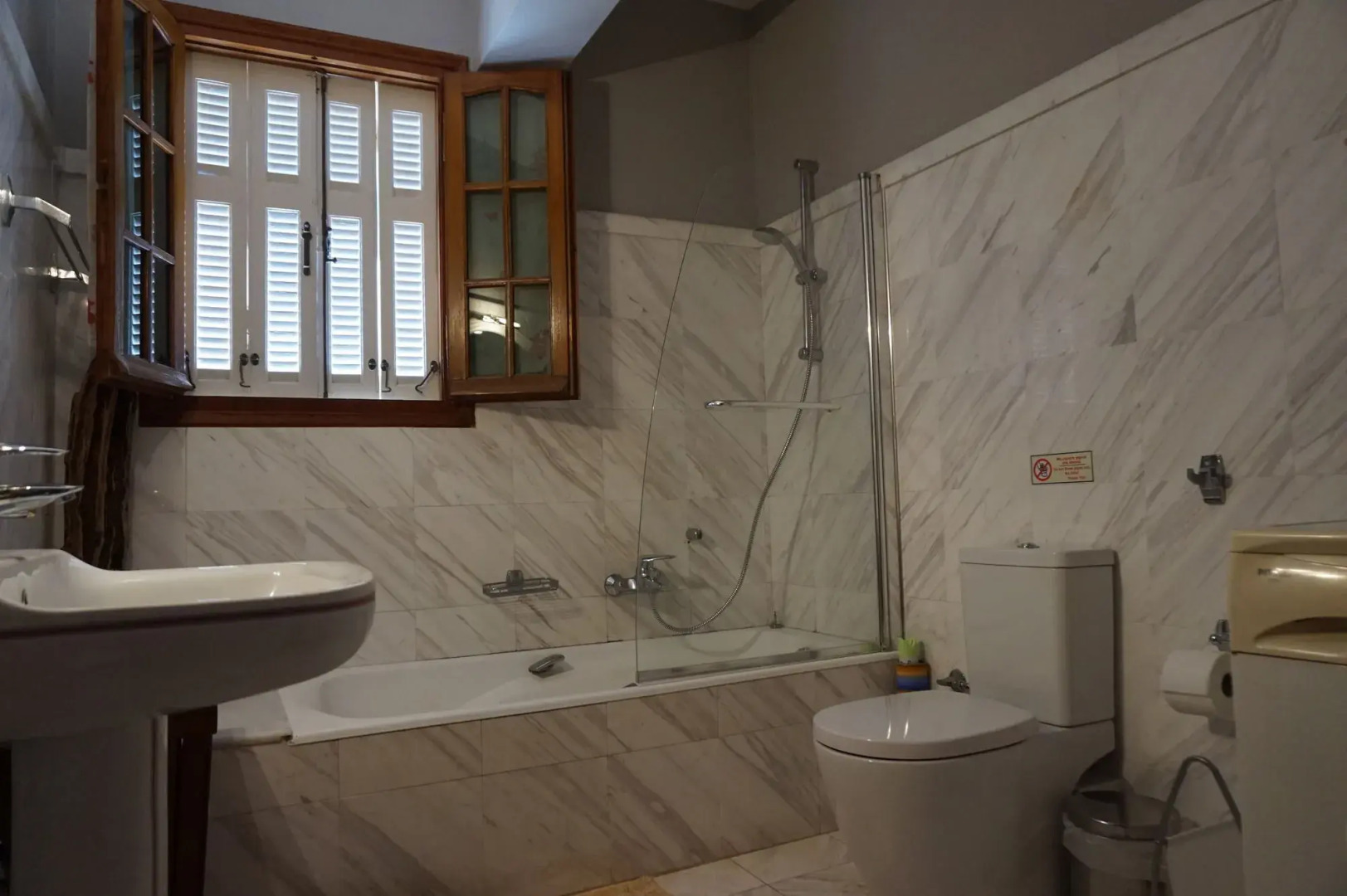 Faros Residence - Adults Only