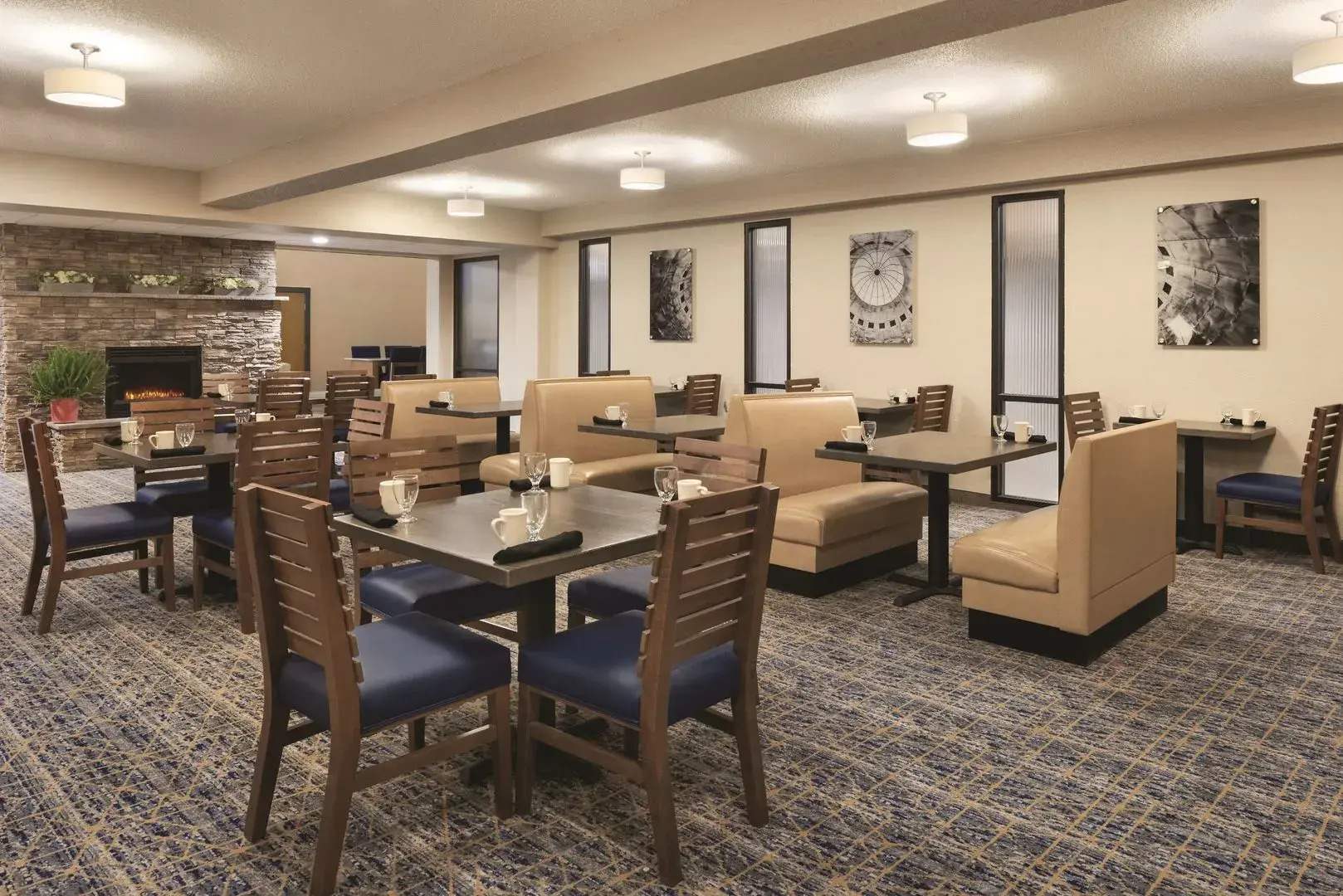 Spark by Hilton Ames