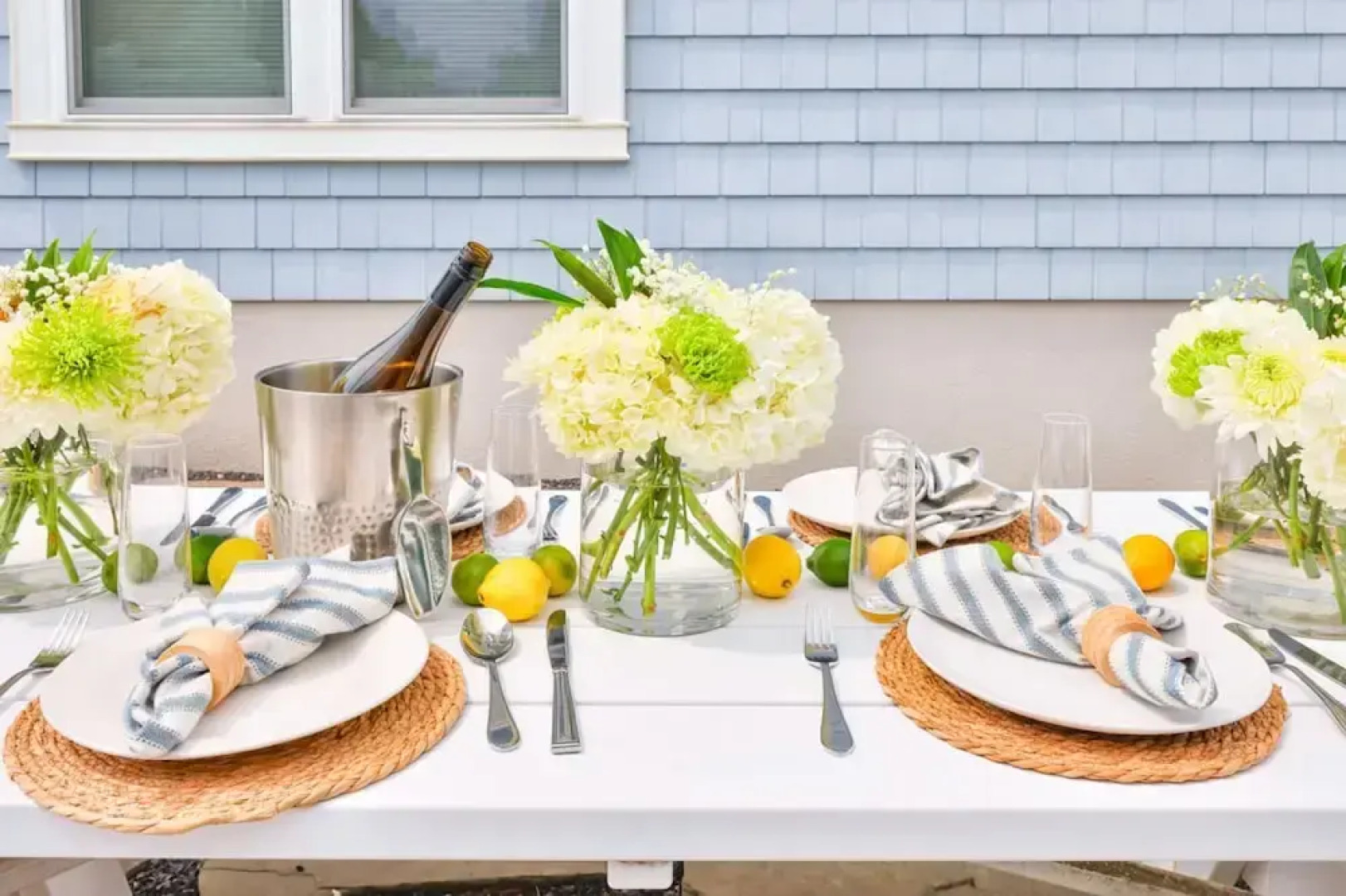 Spacious 6BR Beach Home With Elevator Decks - Ideal for Family Holidays Winter Escapes