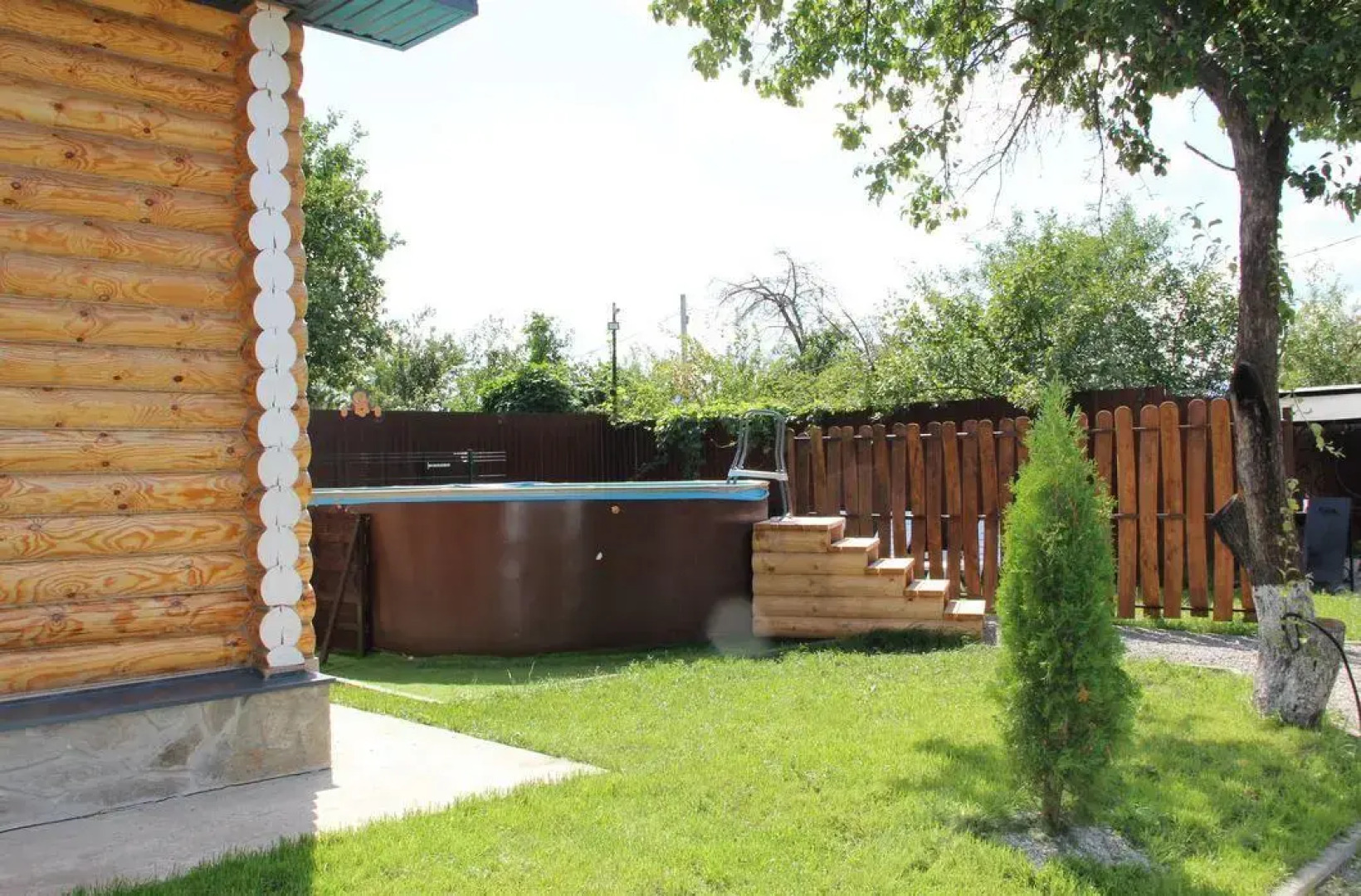 Простоквашино