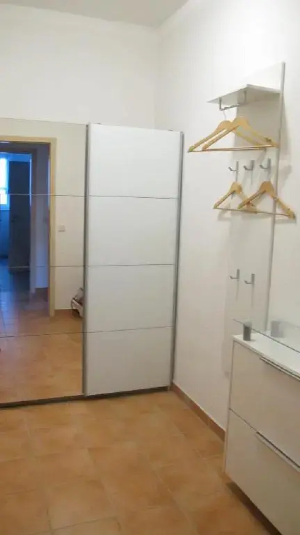 Ferienwohnungen Villa Waldblick