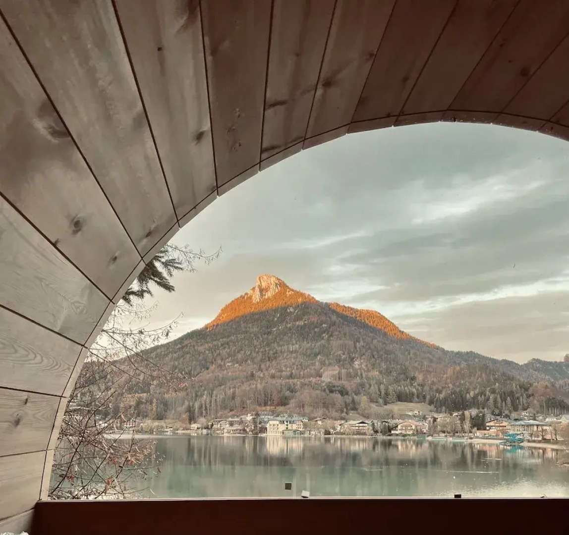 Brunnwirt Essen & Wohnen